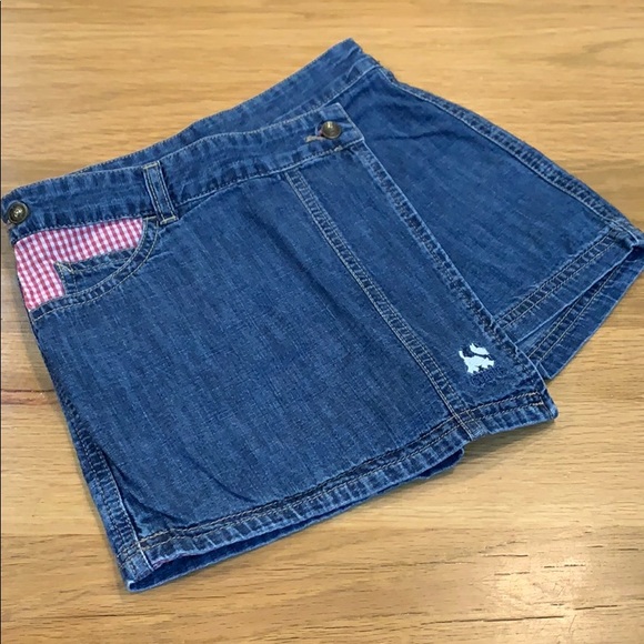 chipie jeans